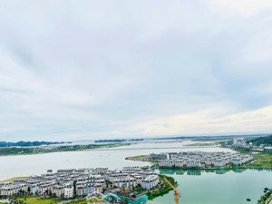 "e.dũng hl"+3 chào icon40-hạ long giá hoa hậu chưa từng có ở chủ tại thời điểm hiện tại