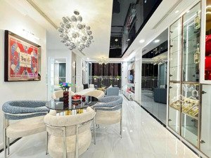 cho thuê chcc tân phước plaza, q11 dt 45m2, 1pn, 1wc, giá 8tr đúng giá lh 0703,445,188 trân