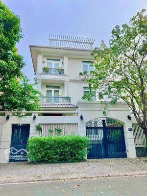 cho thuê biệt thự mini hẻm 339/ tô hiến thành, phường 13, quận 10