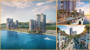 bán gấp ch 2pn, 2wc, 85,4m2 view sông hàn tại sun symphony residence, trần hưng đạo, 6,4x tỷ tts t7