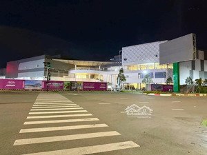 p6 cũ (p long an mới), gần tthc mới, giá ngộp 1tỷxx, lh 