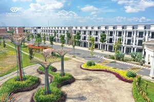 bán đất long thành giá gốc cđt, thanh toán linh hoạt, hỗ trợ bank 70%, lh; 