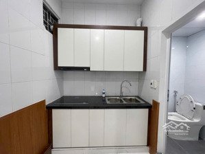 chuyển nhượng căn hộ tầng 1 ngã tư sở giá 2.1 tỷ