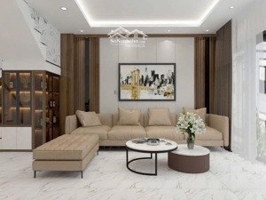 nhà trung tâm thành phố hạ long ngay cứu hỏa 