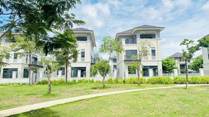 cần bán thu hồi vốn nhà phố 160m2, aqua city, biên hoà, đồng nai