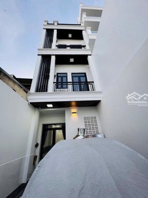 cần bán nhà để mua căn shophouse của đất nam soluna