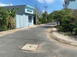 đất hiếm khu phân lô dc hh đường số 6 p. long bình quận 9, diện tích 61 m2, ngang 4 m, giá 3.2 tỷ