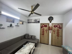 cần cho thuê căn hộ chung cư dream home, gò vấp 69m2 full nội thất