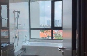 bán nhanh căn 3pn 145m2 d''edge thảo điền, view sông. giá 21 tỷ