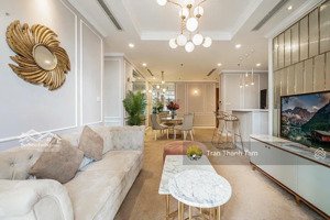 cần bán căn hộ the harmona tân bình , 54 - 75 m2 , 2-3pn, giá 3 ty1 , có sổ hồng. lh: 