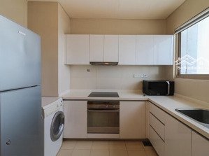 bán chung cư an lộc quận 2, 2 phòng 62m2 sổ hồng, giá 3,3 tỷ 2pn 51m giá 2.8 tỷ