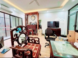 bán nhà riêng tại lò đúc, 16 tỷ, 60m2, 11pn, 11wc, chính chủ giá cực chất