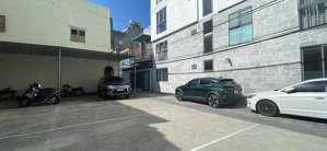 bán nhà 4 tầng dòng tiền khu phố hà bổng - ngay biển phạm văn đồng - sơn trà - đà nẵng