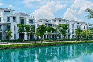 suất đặc biệt nội bộ nhà phố vườn gladia khang điền - đợt 1 siêu ưu đãi -compound q2 