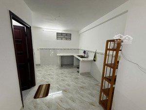 shophouse ct4 kđt vĩnh điểm trung