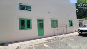 cho thuê nhà mặt tiền ngô chí quốc, p.tam bình, q.thủ đức giá 12tr