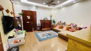 bán căn chung cư nam đô - 609 trương định. toà ct2a. diện tích 90m2 2pn 2 vệ sinh. lh 