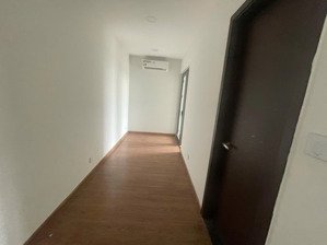 bán cc tại the zen residence, 4,5 tỷ, 54m2, 2pn + 1wc, giá tốt!