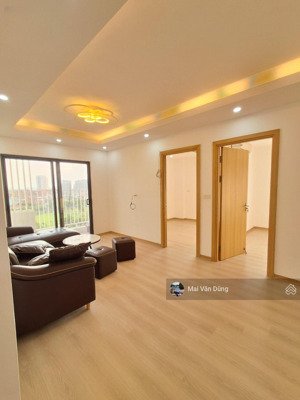 bán cc happy star tower, giang biên, long biên, hà nội, 77m2, giá thỏa thuận