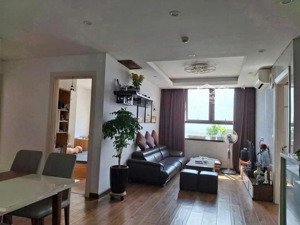 em phượng cần bán căn hộ 70m2 3n2w ruby city1 - giang biên - nt cơ bản - sổ đỏ chính chủ 