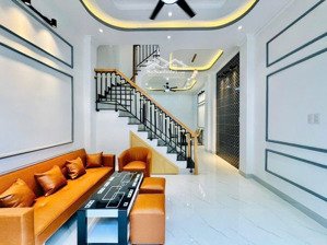 siêu giảm cho nhà ngợp tại đường 22/12, thuận giao, thuận an với giá chỉ 1tỷ590.