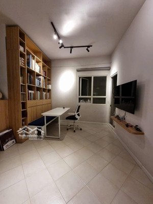 bán gấp căn hộ conic garden 2pn, 1wc, 65m2, nội thất đầy đủ. giá 1,9 tỷ