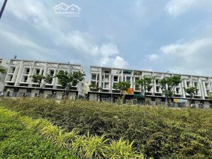 chính chủ gửi cần bán gấp nhà 5 tầng mặt tiền đường đồng văn cống, thạnh mỹ lợi q2, tp. thủ đức