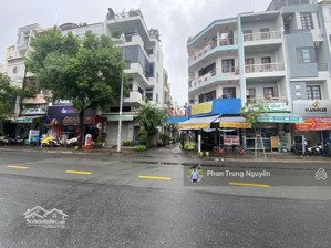 bán nhà mt cư xá đô thành, p4, q3 thông nguyễn đình chiểu gần chợ vườn chuối dt 6x14m, 4lầu 17.9 tỷ