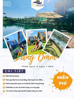 THANH LÍ NGÂN HÀNG ĐẤT HỒ BẢO LỘC GIÁ 5XX