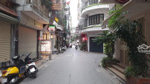 cho thuê nhà làm văn phòng công ty tại ngụy như kon tum