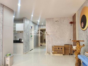 bán gấp căn hộ sân vườn terra rosa 2pn, 2wc, 69m2 giá 2,3 tỷ. có sân vườn siêu rộng