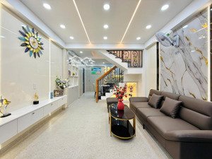 chỉ với 1tỷ6 có ngay nhà tại đ. nguyễn văn tiết, phường lái thiêu, thuận an gần lotte bình dương