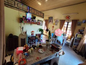 2.7 tỉ còn xót lại căn duy nhất ngay phố cổ hội an