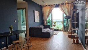 cho thuê căn hộ sadora sala 2pn - chỉ 25 triệu/tháng - full nt cao cấp