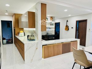 cho thuê căn hộ celadon diamond 3pn cao cấp