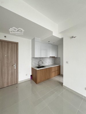 cho thuê căn citialto 2pn - 2wc ntcb + máy lạnh. lh ms như)