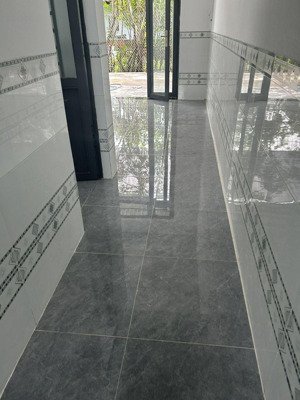 cho thuê nr 1pn, 1wc, 38,5m2, giá 2,9 triệu dc: kế 19/3 nhật tảo, lê bình, cái răng, cần thơ