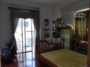 chuyển công tác cần bán căn hộ cao cấp fortuna kim hồng, 90m², 3pn, 2wc giá chỉ 3.2 tỷ