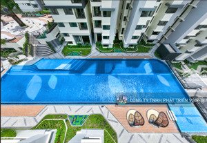 căn hộ the habitat binh duong liền kề aeon mall, chỉ từ 2,25 tỷ, nhận nhà ở ngay tt chỉ với 30%