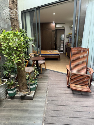 6.3 tỉ cho căn nhà đẹp kinh doanh tốt gần ngay trung tâm phố cổ