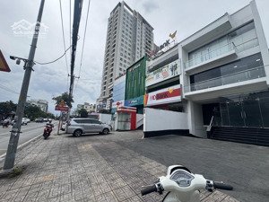 mt đặng văn bi 205m ( 1 hầm + 5 lầu ) - 47 tỷ.phường trường thọ - thủ đức.
mô tả :
diện tích 20