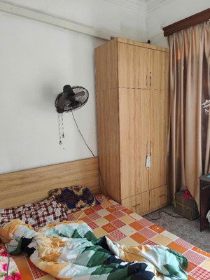 cơ hội vàng sở hữu nhà mặt phố la thành - lô góc kinh doanh đỉnh cao