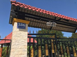 bán 5061m2 đất bình mỹ, củ chi ven sông gần đường đê bao, đất vườn, giá đầu tư