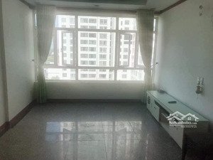 cho thuê căn hộ 2pn, 2wc, 96m2 giá 8tr hoàng anh gold house, nhà bè