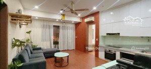 cho thuê căn hộ chung cư him lam thạch bàn , 2 phòng ngủ, full đồ gần aeon mall cổ linh , long biên