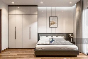 gia đình cần bán gấp căn cc dolphin plaza giá tốt nhất thị trường, tặng lại nội thất đẹp, sổ đỏ sẵn