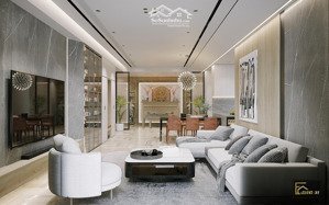 chính chủ bán ch 3pn-2wc, imperia garden-203 nguyễn huy tưởng , dt 111m2, sổ đỏ, lh 