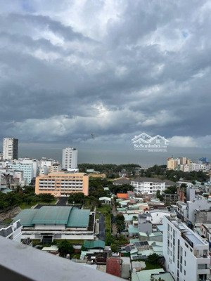 bán căn 2pn melody vũng tàu view biển cực đẹp, giá 2.9 tỷ, đã có sổ hồng. phạm yến 