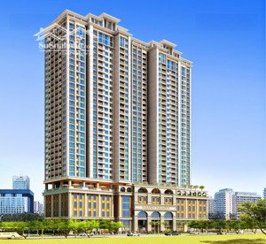 căn hộ 2pn, 2wc dt 85m2. thanh toán 25% nhận căn hộ ở ngay còn lại góp không lãi 3 năm