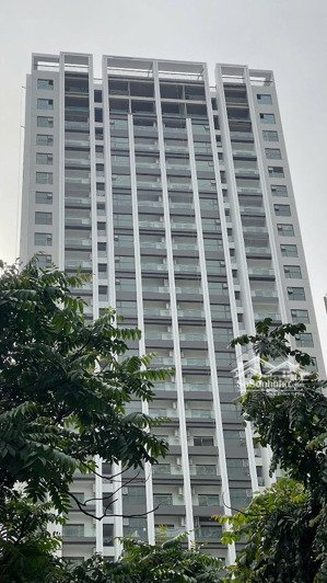 chính chủ bán căn trục 08 capital elite 114m2 tầng trung giá chuẩn 10,5 tỷ bao phí